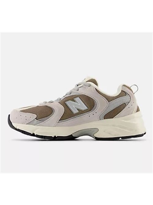  NEW BALANCE | MR530CNMOONROCK